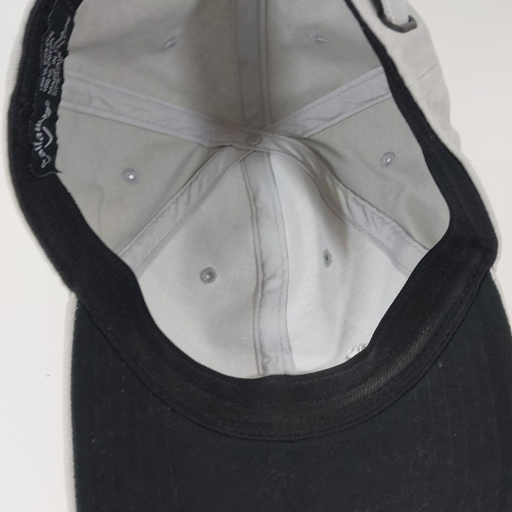 Callaway Vanguard Ball Cap - Picture 6 of 6